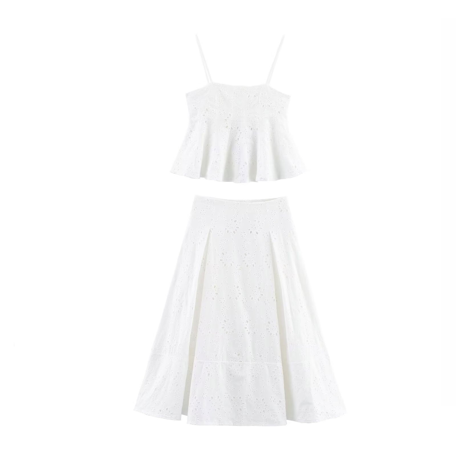 HH Women's Elegant Summer Soli - огляд і ціна Fly Line