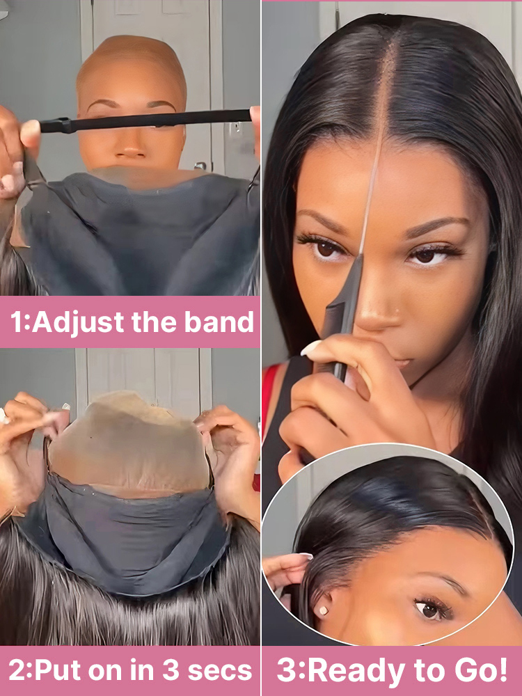 250 Density Bone Straight Lace - огляд і ціна Braided Line