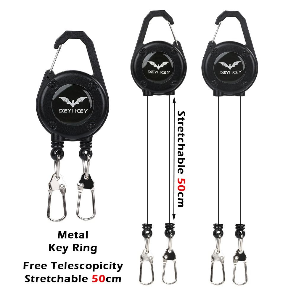 Portable Metal Badge Holder Do - огляд і ціна Penn Reel Fierce