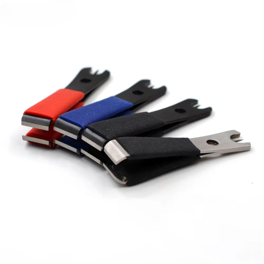 1Pcs Fishing Line Clipper Nipp - огляд і ціна Fishing Line Cutter