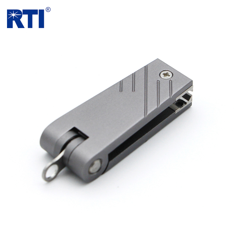 Hot Sell Quality Aluminum Cons - огляд і ціна Fishing Line Cutter
