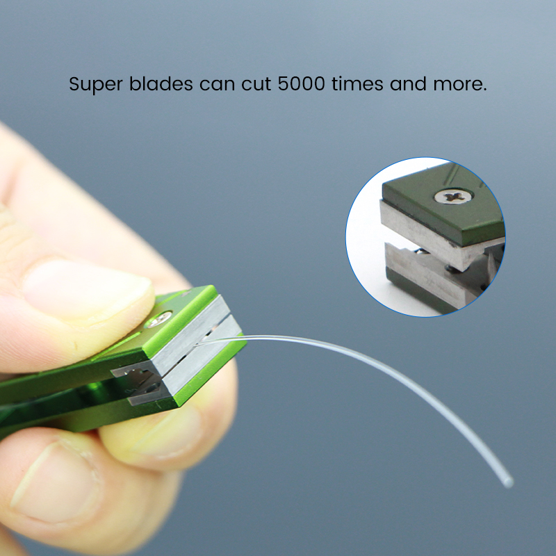 Hot Sell Quality Aluminum Cons - огляд і ціна Fishing Line Cutter