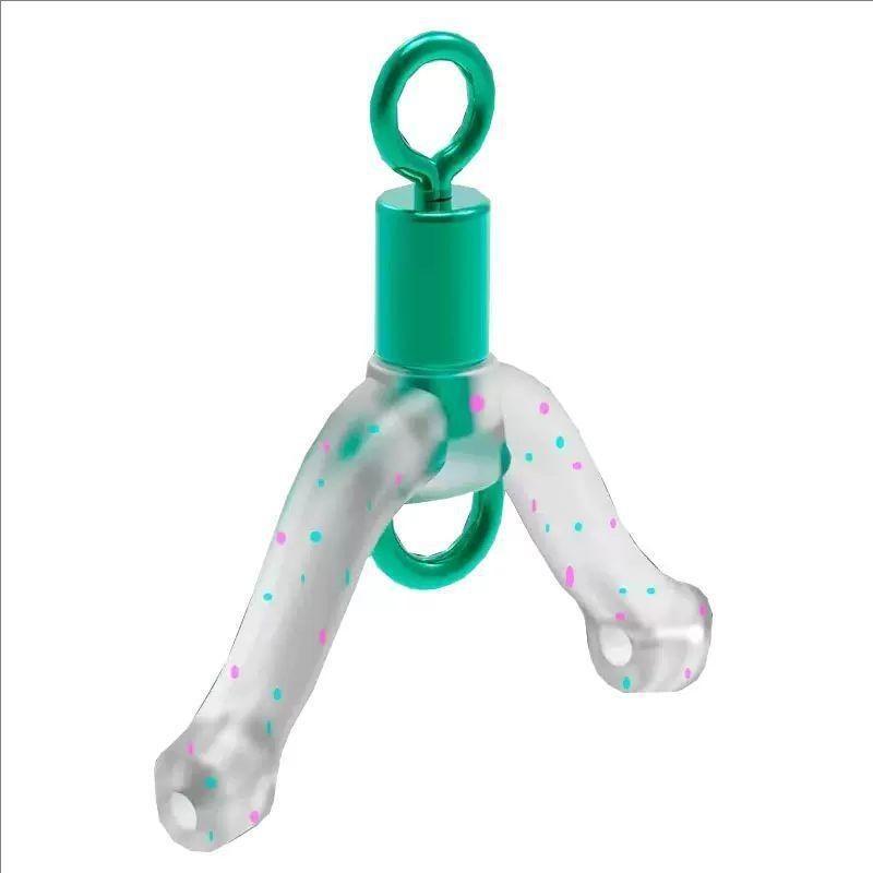 30Pcs For Freshwater Saltwater - огляд і ціна Freshwater Line